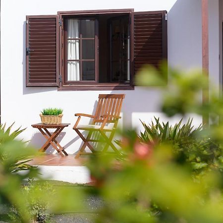 فيلا Casa Pamipa بلايا هوندا المظهر الخارجي الصورة